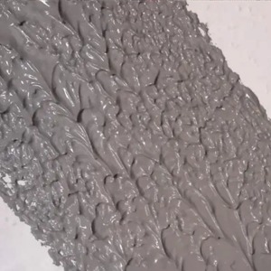 六枝特YJ-302改性环氧界面剂再浇剂