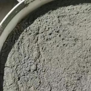 六枝特水泥基渗透结晶型防水涂料