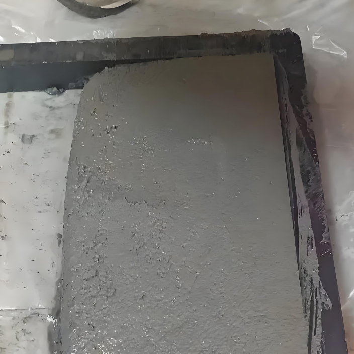 六枝特微膨胀水泥双快水泥