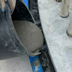 六枝特二类超细型cgm340电厂发电机汽轮机台板垫块设备基础大流态灌浆料